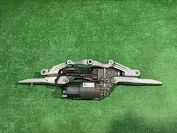 BMW M5 G90 Lenkaktuator OEM 8878089-02