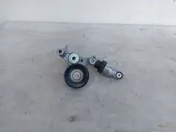 Remspännarulle OEM F-600494 för Honda CR-V