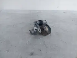 Rolo tensor de correia OEM F-600494 para Honda CR-V