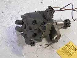 Zündspule Suzuki Wagon R+ OEM T2T50071