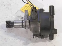 Bobina de encendido Suzuki Wagon R+ OEM T2T50071