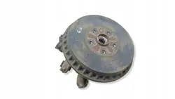 OEM 1EA609076 Bakre höger hjulnav för Cupra Born