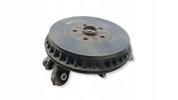 OEM 1EA609076 Moyeu roue arrière droit Cupra Born