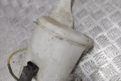 Ruitensproeierreservoir TOYOTA YARIS (_P1_) 8533010290