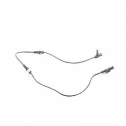Mercedes ABS Sensor SPRINTER 906 A9065403917