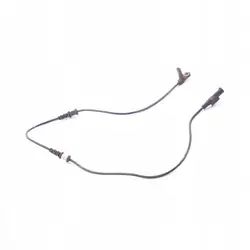 Capteur ABS Mercedes SPRINTER 906 A9065403917