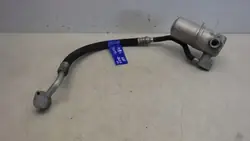 Escobilla limpiaparabrisas Audi OE OEM 4E0260707 para A8 D3