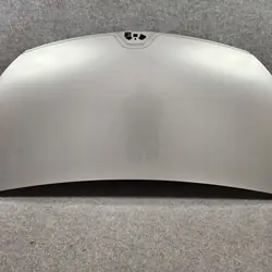 Motorlock Renault Trafic III