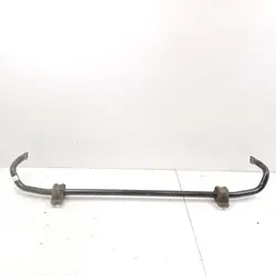 Toyota Corolla Taka stabilointitanko OEM MAM64195