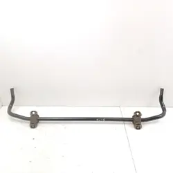 Barre stabilisatrice arrière Toyota Corolla OEM MAM64195