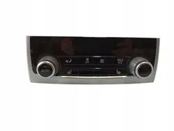 Painel ar condicionado BMW 7 G11 G12 OEM 64116999385