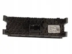 Panneau climatisation BMW 7 G11 G12 OEM 64116999385