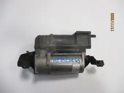 Pompe de suspension Mercedes OEM A2133200104 Occasion