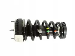 Etujousi vasen OEM MX5318B038CA Jaguar