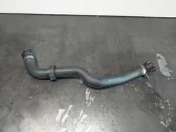 BMW OE 7785018 vesitankohana