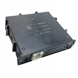 Módulo control batería Renault Dacia OEM 478806US0A