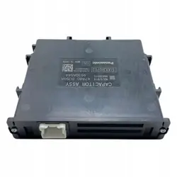Renault Dacia akunohjausmoduuli OEM 478806US0A
