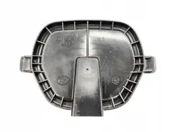 Bi-xenon koplampkap OEM 15475600 voor VW Passat B5