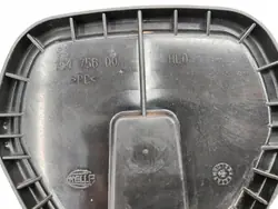 Bi-Xenon Scheinwerferabdeckung OEM 15475600 für VW Passat B5