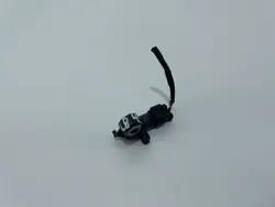 Aanrijdingssensorstekker OEM 31476275 Volvo XC90 II