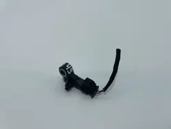 Connecteur de capteur de choc OEM 31476275 Volvo XC90 II