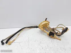 2008 BMW 1 Series Fuel Sensor A2C53216247