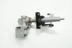 Columna de dirección Renault OE 488100337R para Clio V
