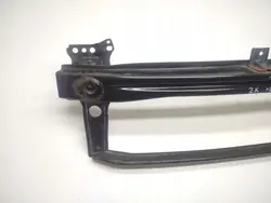 Poutre de pare-chocs avant VW Touran 1T Caddy Lift 2014 OEM