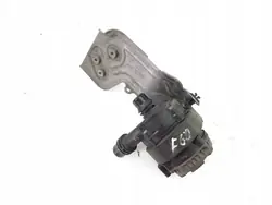MINI BMW Extra Vattenpump 8679882