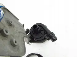MINI BMW Pompe à Eau Supplémentaire 8679882
