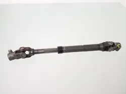 Cruz columna dirección Hyundai ix35 OEM 1308212