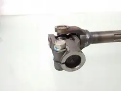 Croix colonne direction Hyundai ix35 OEM 1308212