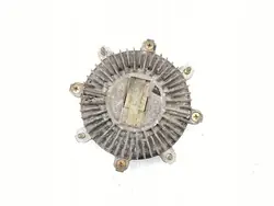 1997 Mitsubishi Pajero Embrague de ventilador