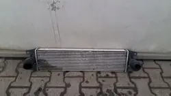 Renault OE 7701057121 Intercooler