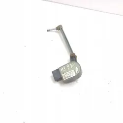 Sensor de nível de suspensão pneumática Volkswagen Phaeton 2006 OEM