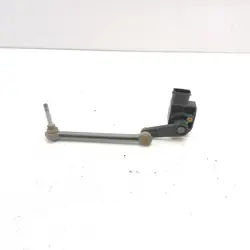 Capteur de niveau de suspension pneumatique Volkswagen Phaeton 2006 OEM