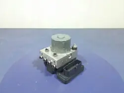 Bomba ABS OEM A0004313900 para Mercedes GLA W156