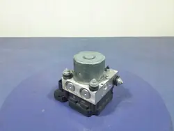 Pompe ABS OEM A0004313900 pour Mercedes GLA W156