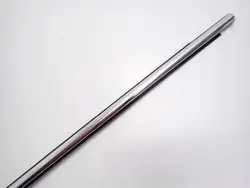 Joint de Porte Avant Gauche OEM 5E3837477C Skoda Octavia IV