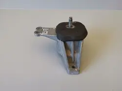 Supporto motore KIA SPORTAGE V 1.6 TGDI 21810-N9530