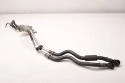 Termostato de aceite BMW 4 M4 F82 F80 3.0 OEM 7592723