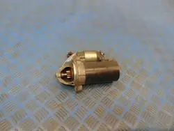 Arrancador Mercedes-Benz 2.2CDI W210 OE 0986017260