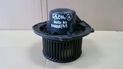 AUDI A4 B5 Souffleur de Chauffage 601858Z