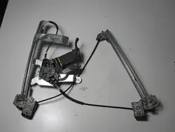 Lève-vitre électrique Skoda Octavia avant droit OEM 1U0837462B