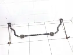 Estabilizador dianteiro OEM ARA149208 para Toyota RAV4