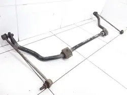 OEM ARA149208 Etutasaaja Toyota RAV4:lle
