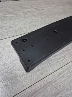 BMW X1 U11 Voorframe OEM 9881927 - Gebruikt