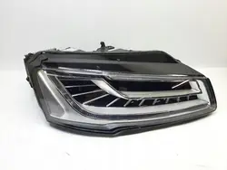 AUDI A8 D4 LIFT Farol LED Direito 4H0941784A