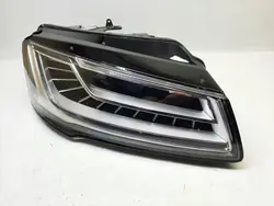 AUDI A8 D4 LIFT Phare LED Droit 4H0941784A