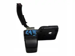 Câmara traseira OEM 86790-0H010 para Citroen C1 II